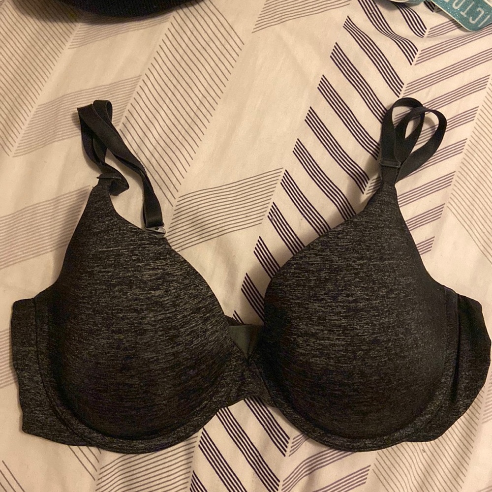 Victoria’s Secret Bra 🤍